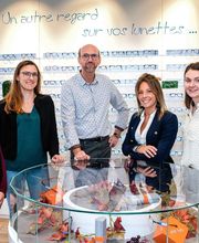 Bress'optique image 4