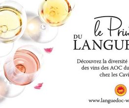 La Part Des Anges image 3