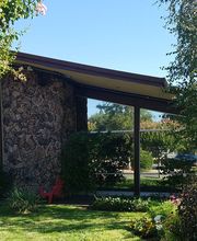 Golden San Andreas Care Center image 2