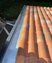 Miotto Jonathan image 7