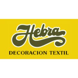 LOGO_HEBRA_2019.png