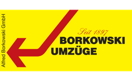 Alfred Borkowski GmbH