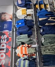 OKAIDI BEAUVAIS ALLONNE image 19