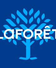 LA FORET IMMOBILIER GAP image 1