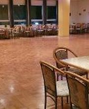 Annelieses Tanzschule und Ballettschule Bild 5