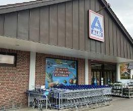 ALDI Nord Bild 9