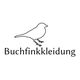 Buchfinkkleidung - Online-Shop & Manufaktur - Altkaditz 6 - https://buchfinkkleidung.de/