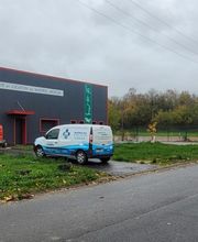 MEDICAL SERVICE 55 image 12