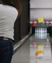 Games Factory TROYES image 6