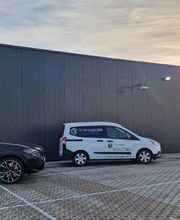 TK Fahrzeugtechnik Bild 3
