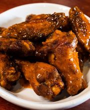 Boss' Pizza & Chicken Grand Forks image 20