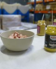 La Boutique des Condiments image 13