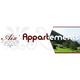 Aix'Appartements