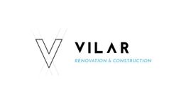 SARL Vilar