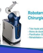 Dr. Latif Vaqar Bild 1