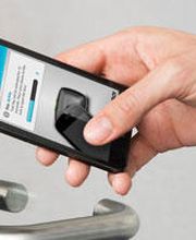 UNIREP Schlüsselservice GmbH Bild 5