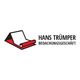 Hans Trümper Bedachungs- GmbH & Co.KG