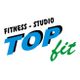 Top Fit Fitnessstudio Velbert