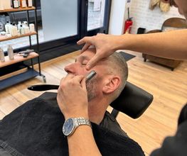 La Barberie image 3