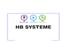 HB Système image 5