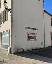 Rose Wiest Thérapie image 6