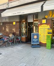 CoinFlip Bitcoin ATM - Tabaccheria Bar Mimi (Centro) immagine 3
