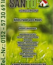 Santo Homecompany Bild 2