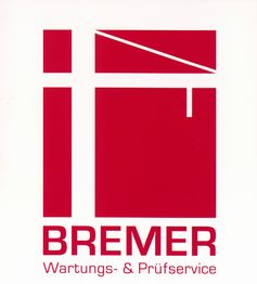 Wartungs- und Prüfservice Bremer