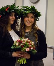 L.U.de.S. Sagl Bild 3