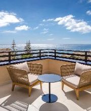 Barceló Lanzarote Royal Level imagen 12