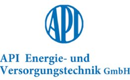 API Energie- und Versorgungstechnik GmbH