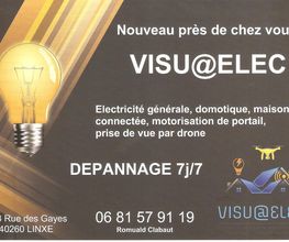 Visu@elec image 6