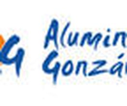 LOGOLISTA.jpg