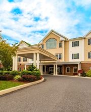 Arbour Square of Harleysville image 18