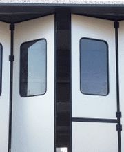 TICINO AUTOMAZIONI sagl Bild 3