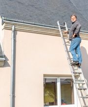 Lyaouanc Père et Fils image 9