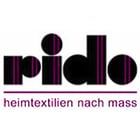rido gmbh