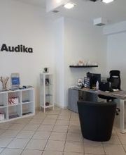 Audika Centri Acustici - Cesena immagine 7