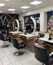 Leistn'Hair Coiffure image 4