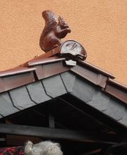 Neye & Kiehn GmbH Dachdeckerei Bild 1