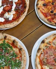 GranDune Pizzeria Bild 6