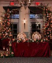 Dyker Beach Golf Course image 18