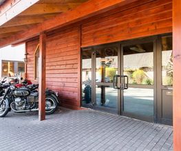 KMS Auto u. Motorrad Bild 1