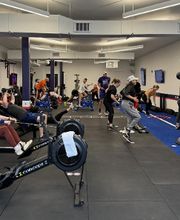 F45 Training Summerhill image 1