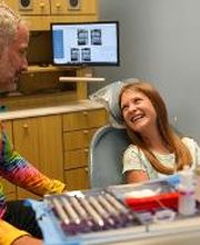 Watertown Pediatric Dentistry image 5