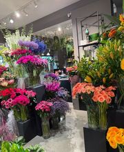 Fleur au Lac GmbH Bild 2