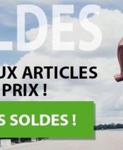 Chrono Cycles image 17