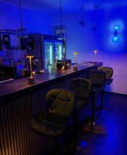 The Venue - Eventlocation Bild 14