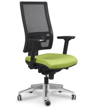 JP Comercial Group - Grocomo Mobiliario SL imagen 6