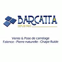Barcatta